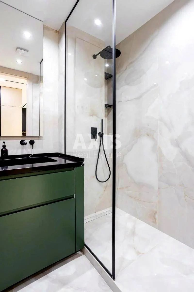 2k apartment nab. Dniprovs'ka 186398911