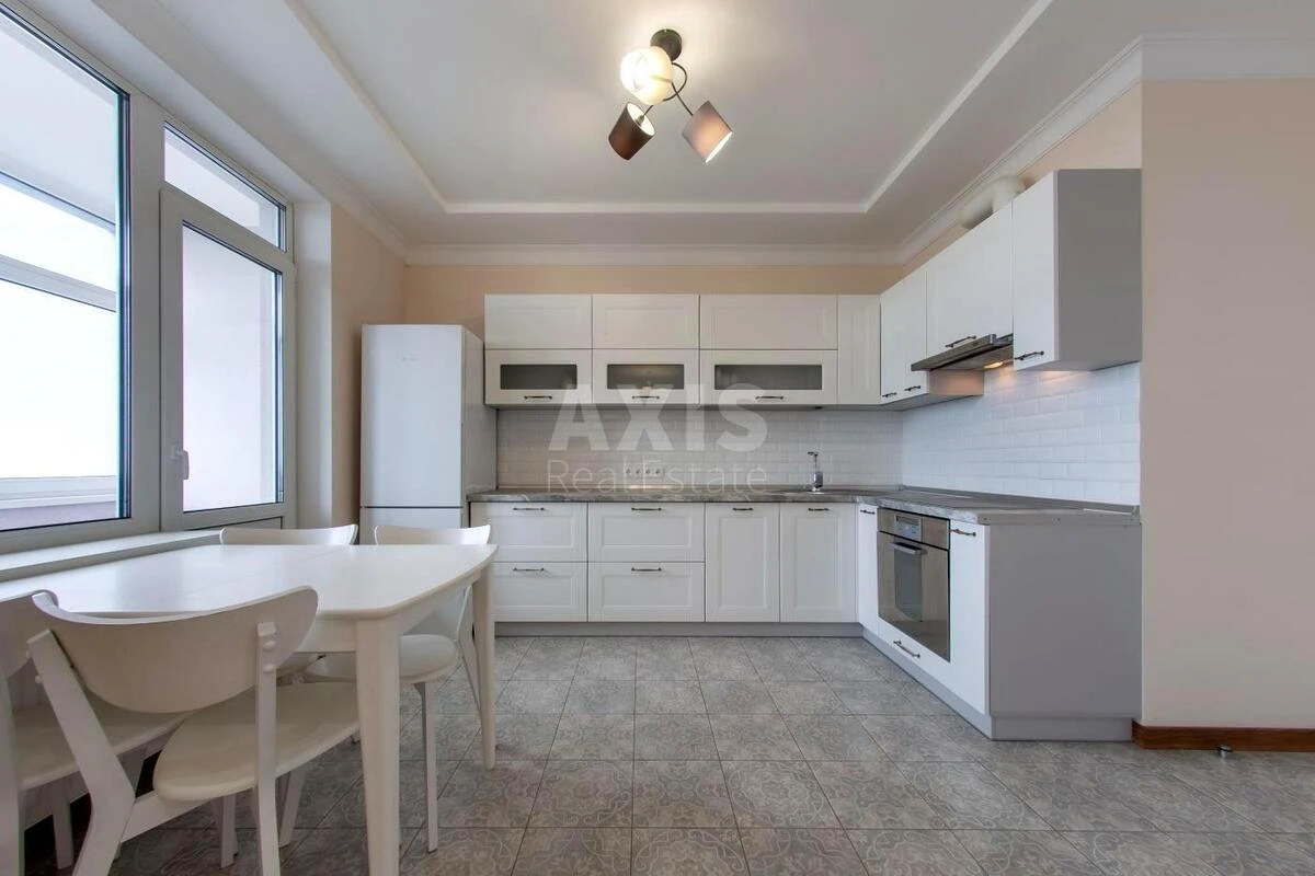 3k apartment pr-t Berestejskij 71А64065