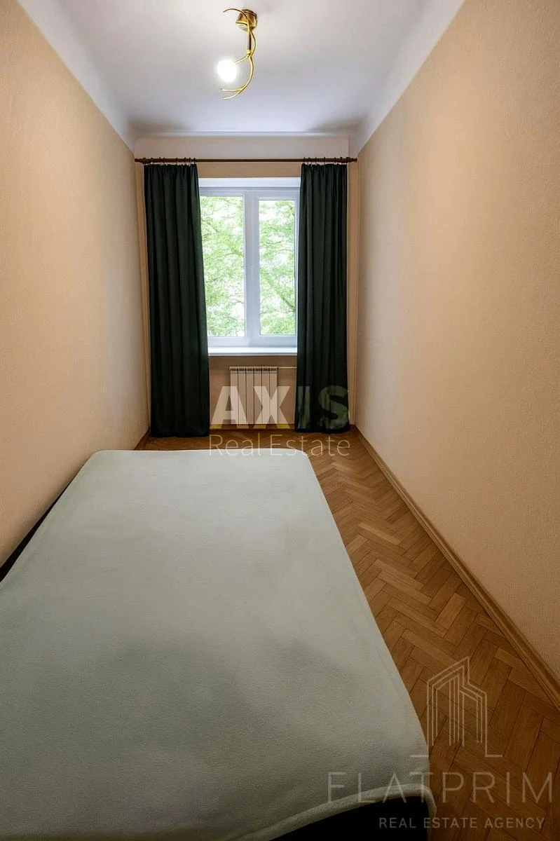 3к квартира пер. Гордиенко Константина 8631732