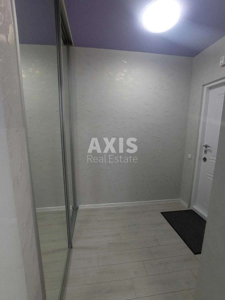 2k apartment pr-t Glushkova Akademika 6435726