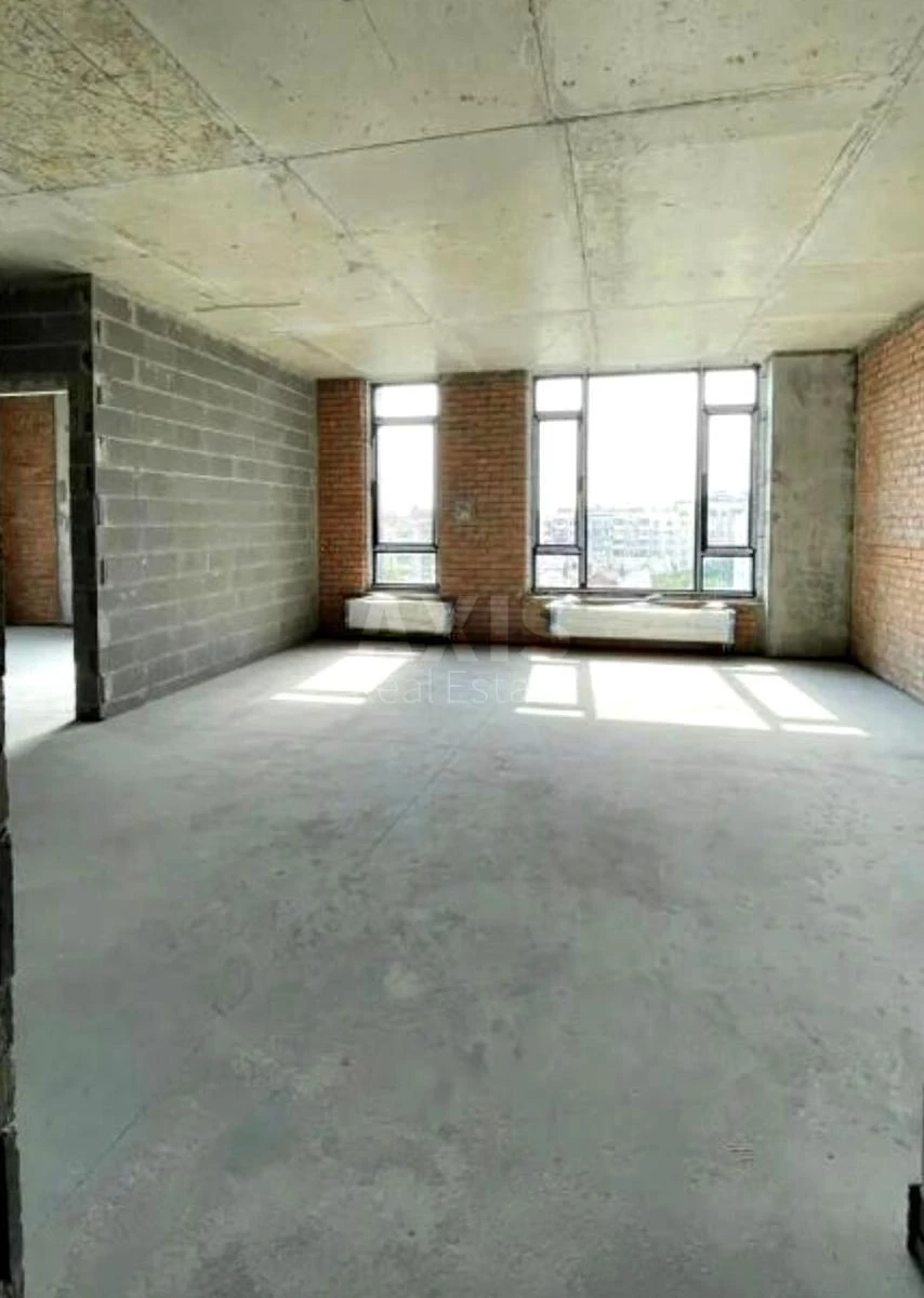 3k apartment vul. Vasylya Tyutyunnyka 39673522