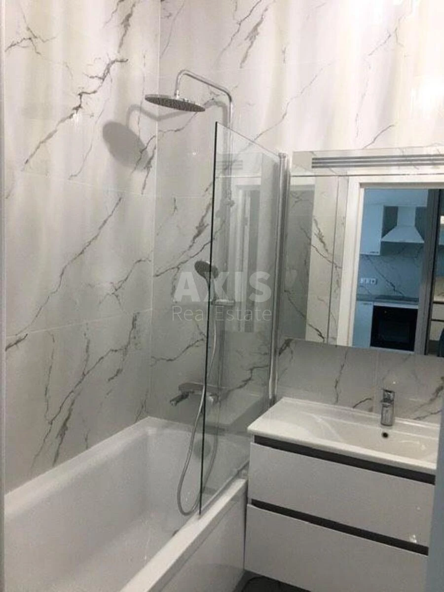 2k apartment pr-t Berestejskij 11Б719804
