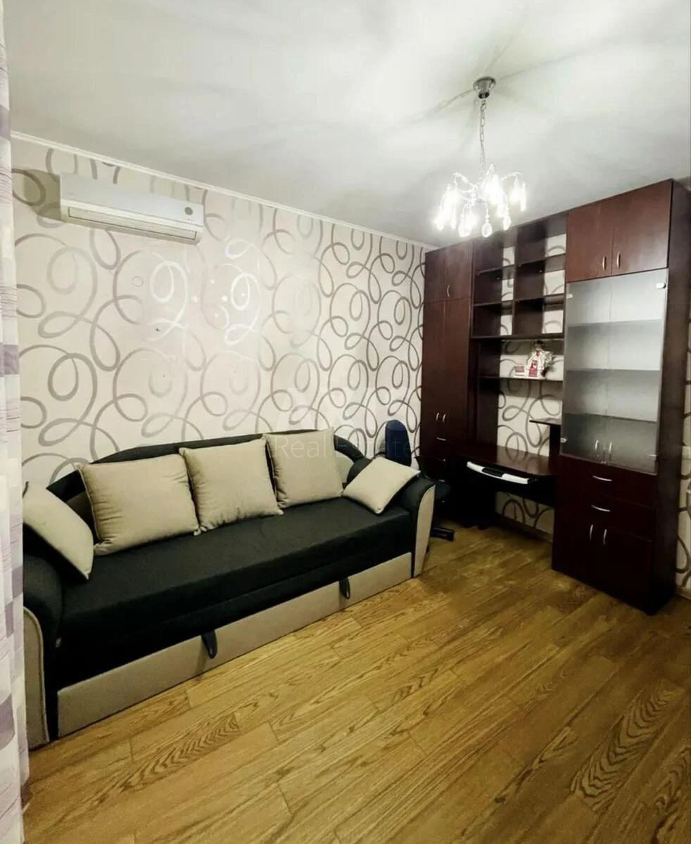 2к квартира ул. Петра Калнышевского 7642262