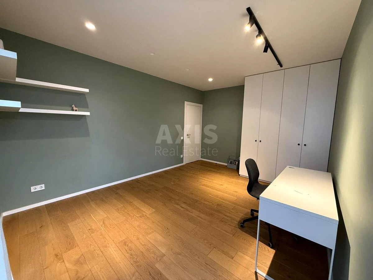3k apartment vul. Predslavyns'ka 53689696