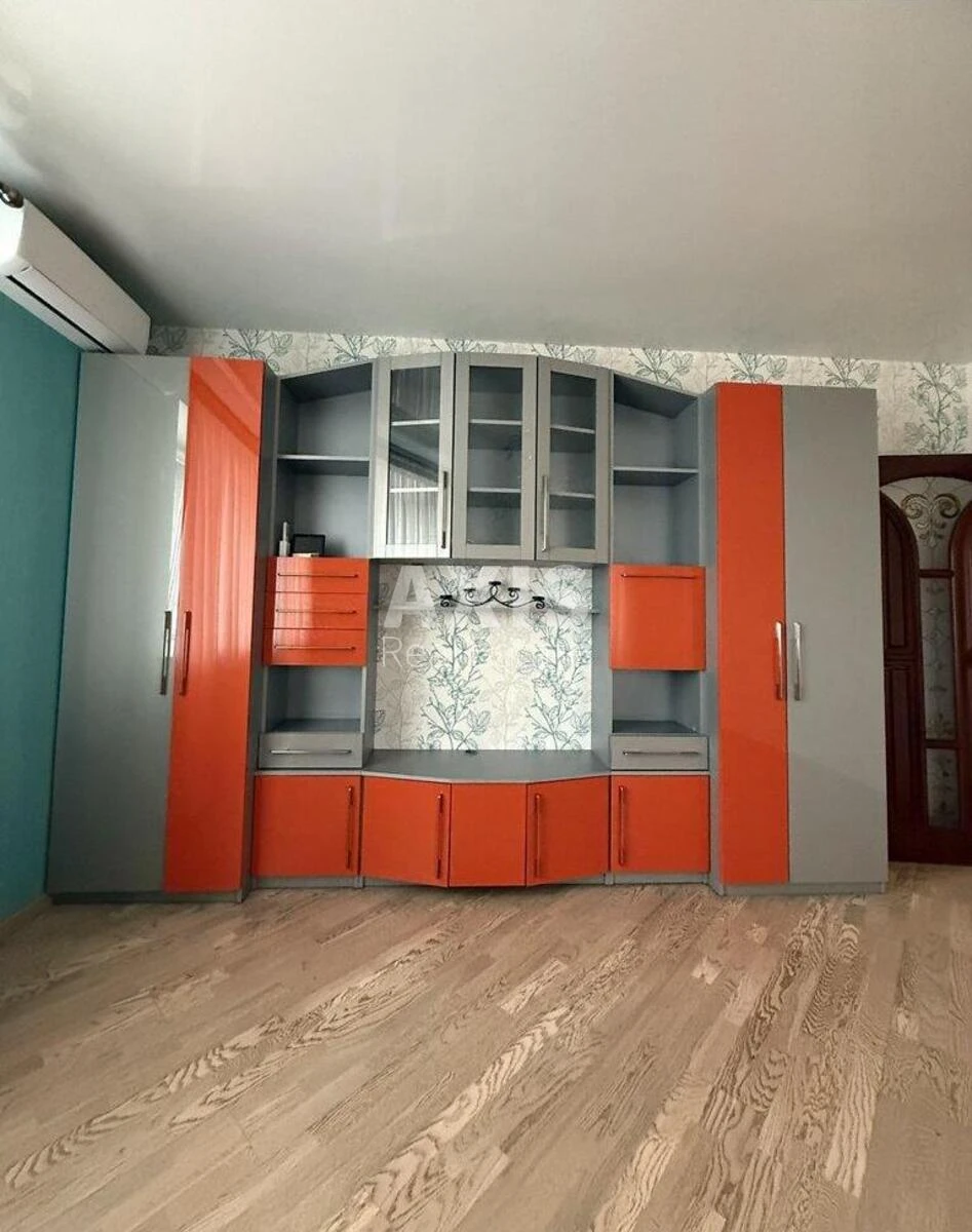 2k apartment vul. Popova 3603253