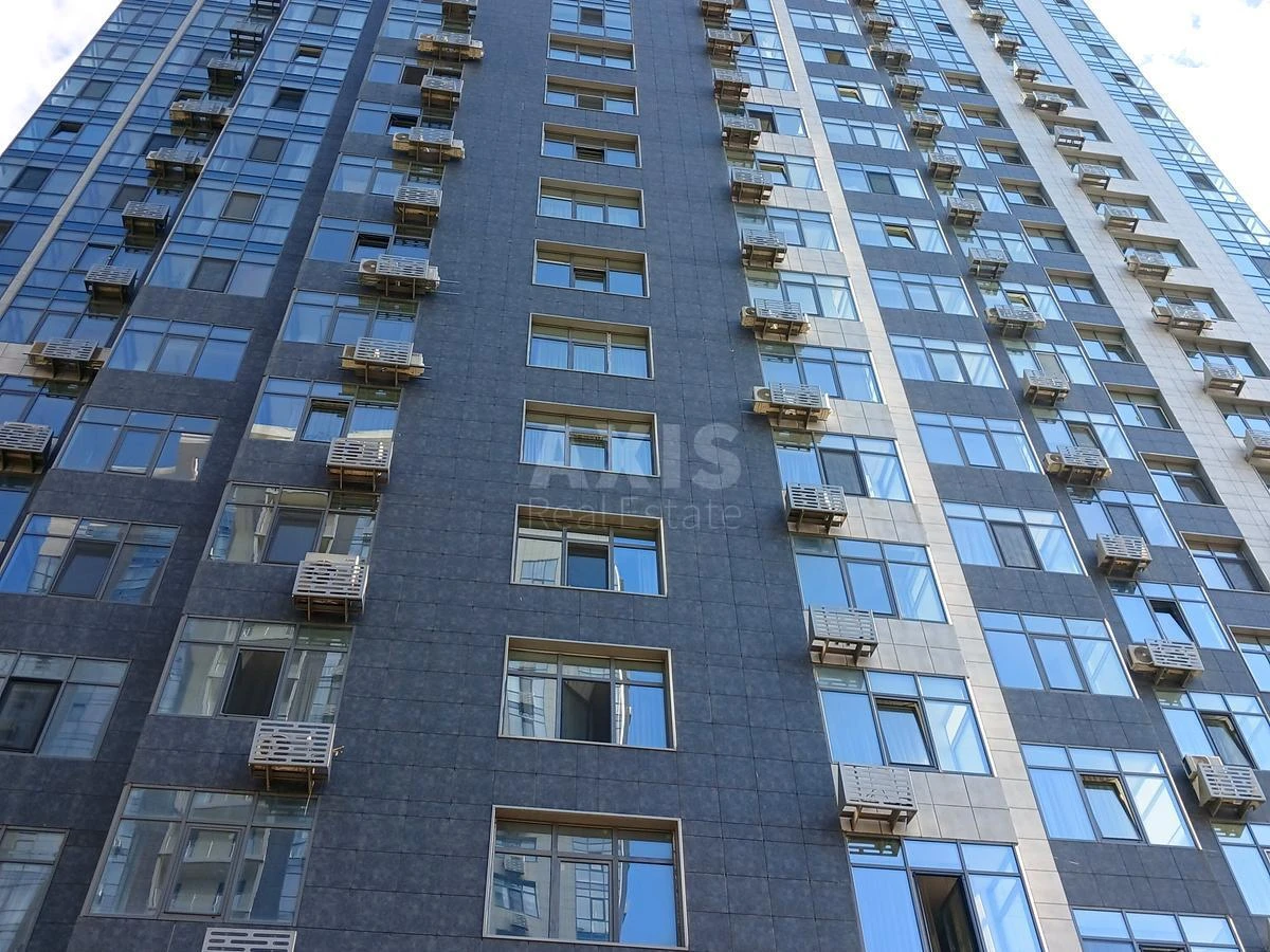 1k apartment vul. Truskavec'ka 86898517