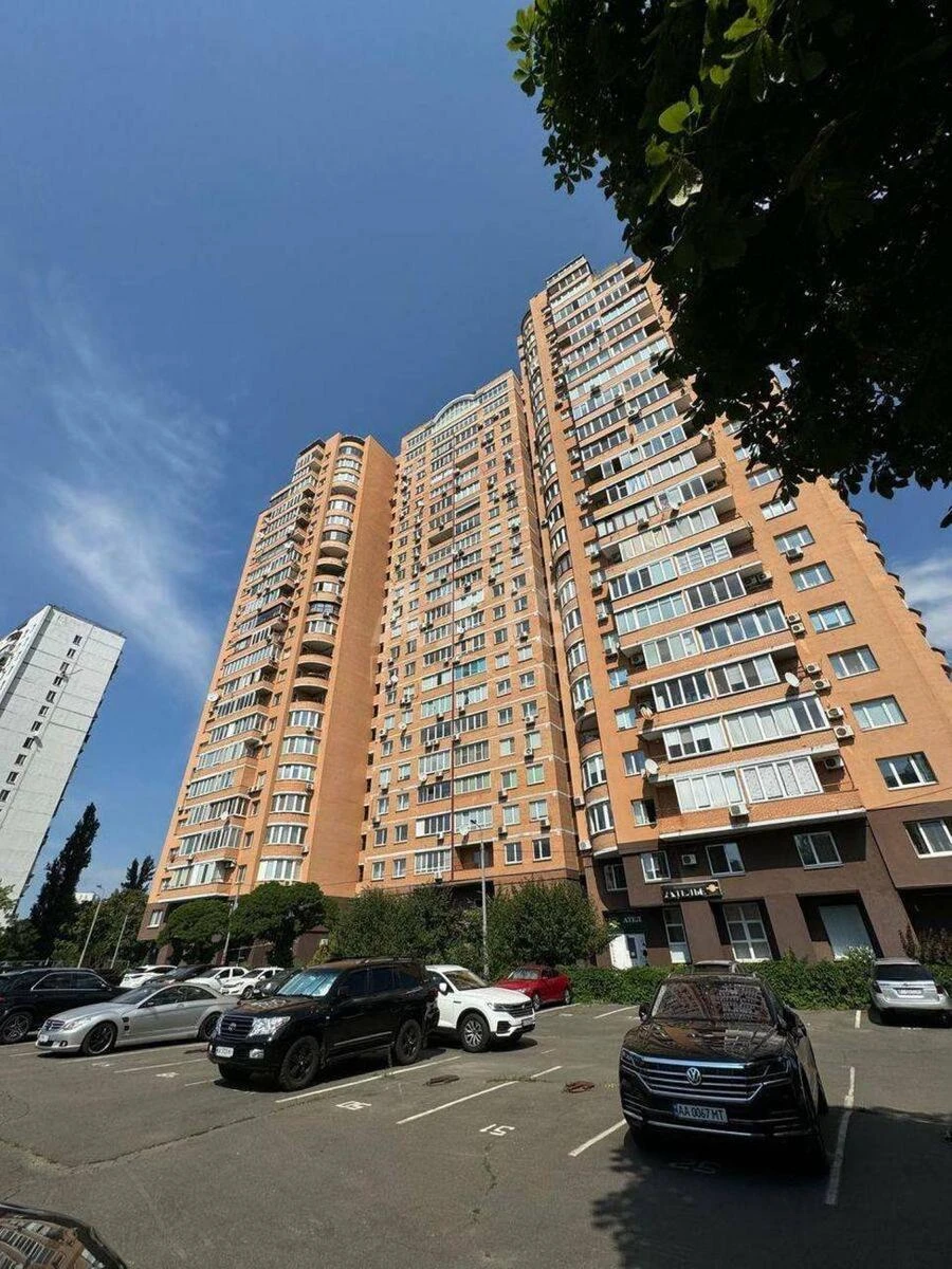 3k apartment bul. Igorja Shamo 12690516