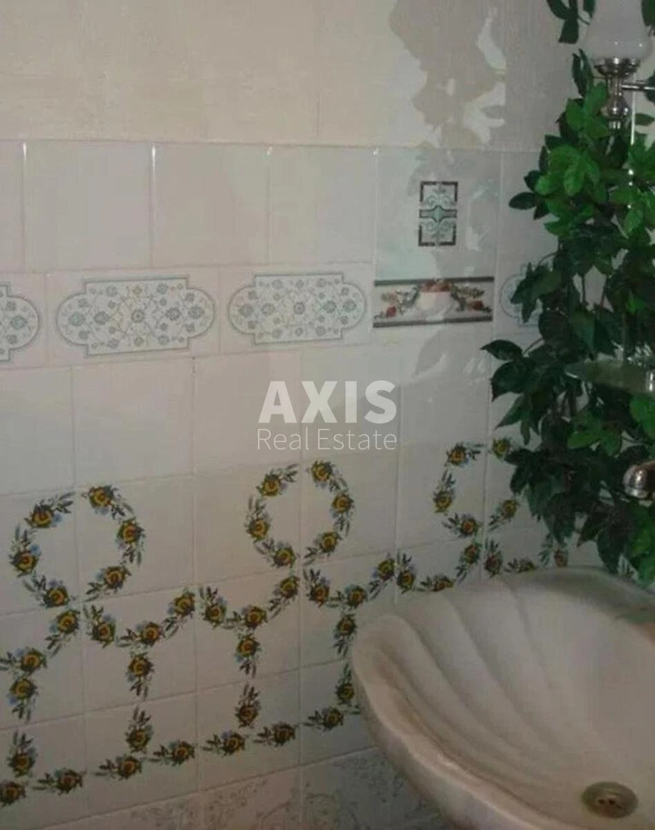 3к квартира ул. Бориспольская 12699796