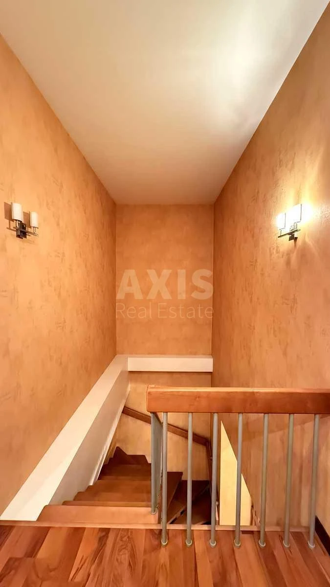 3k apartment vul. Pavlivs'ka 17705594