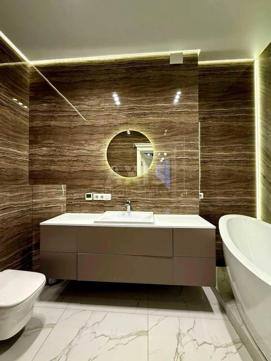 2к квартира ул. Александра Конисского 22А7056617