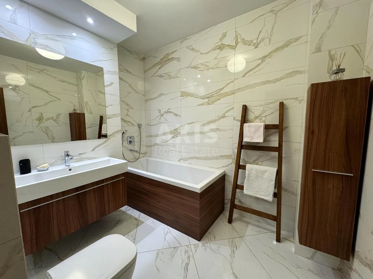 3k apartment vul. Mezhygirs'ka 286151614