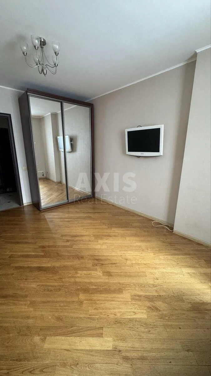 2k apartment vul. Myshugy Oleksandra 2662655