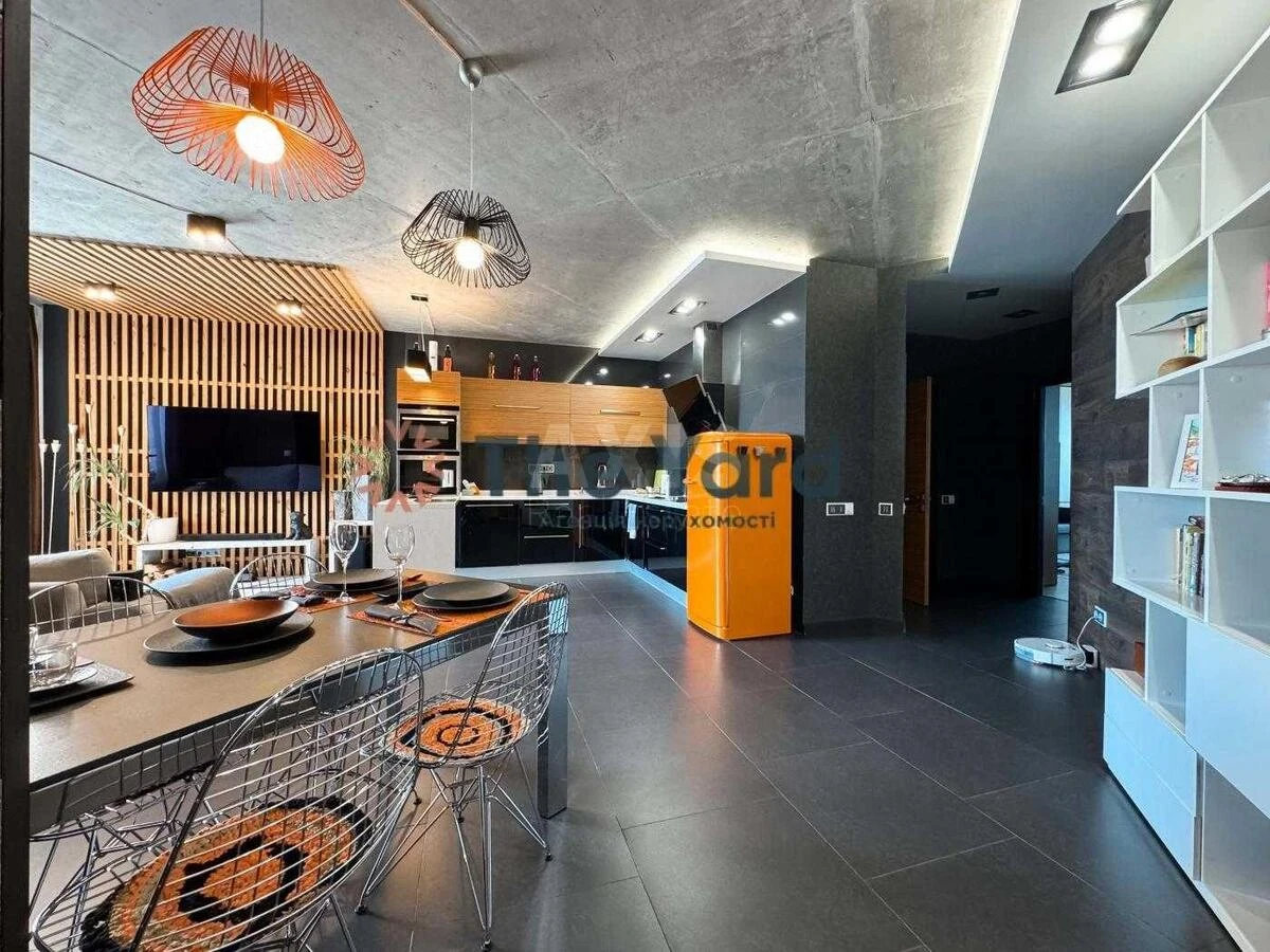 3к квартира ул. Голосеевская 13662852