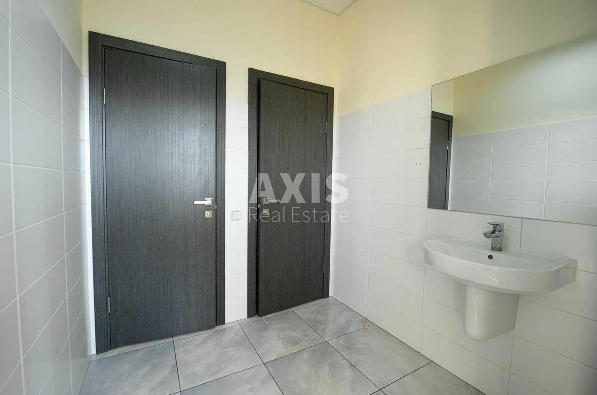 Office vul. Pymonenka Mykoly 13, 693m2533768