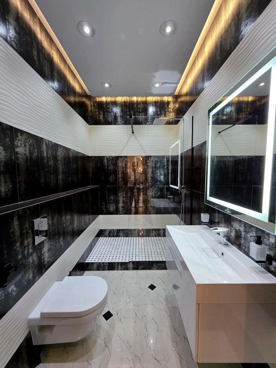 5k apartment vul. Mykil's'ko-Slobids'ka 3Б6762816