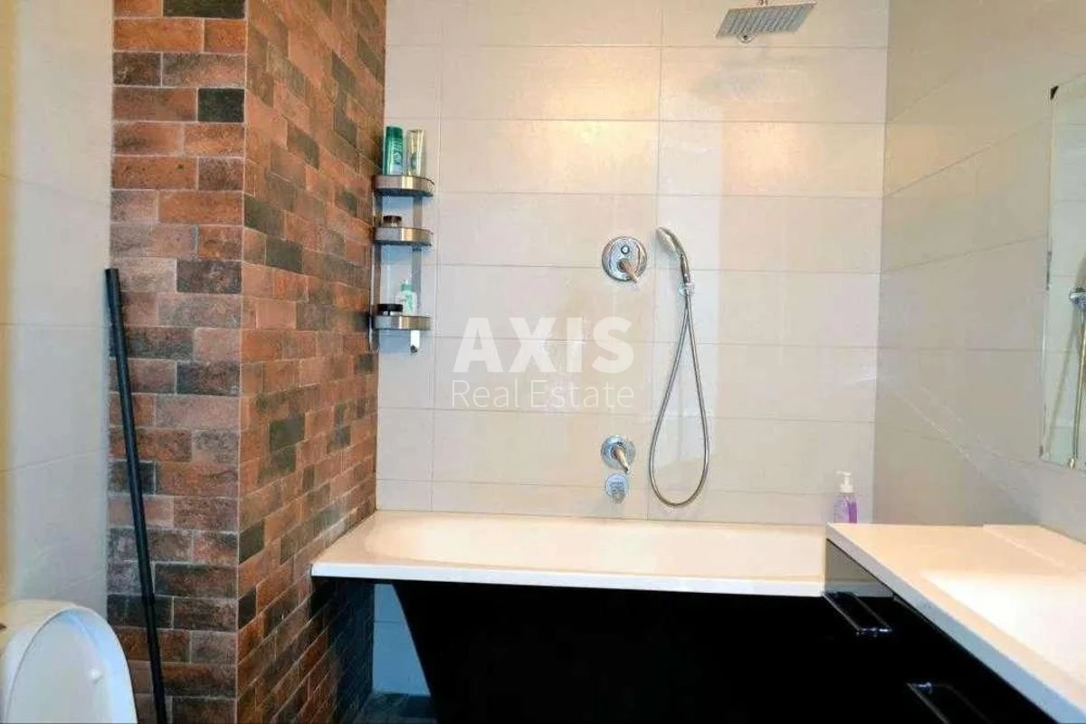 2к квартира ул. Драгоманова 2А314285