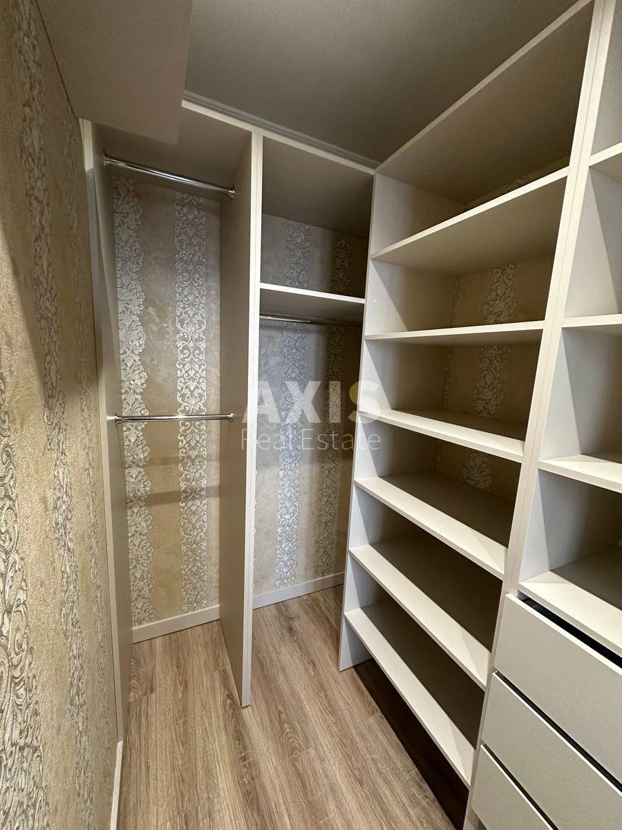 1k apartment vul. Ivana Bilyka 4468155