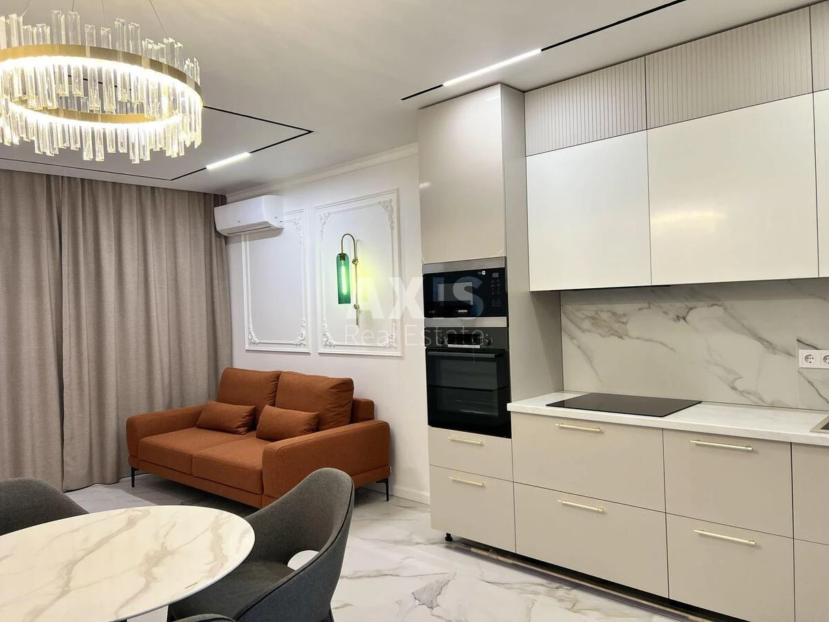 2к квартира ул. Некрасова 10А473072