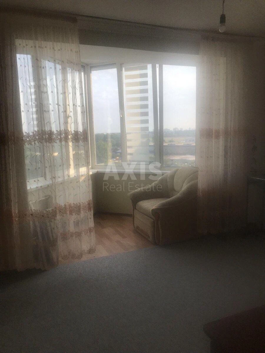 3к квартира ул. Хмельницкая 10707323