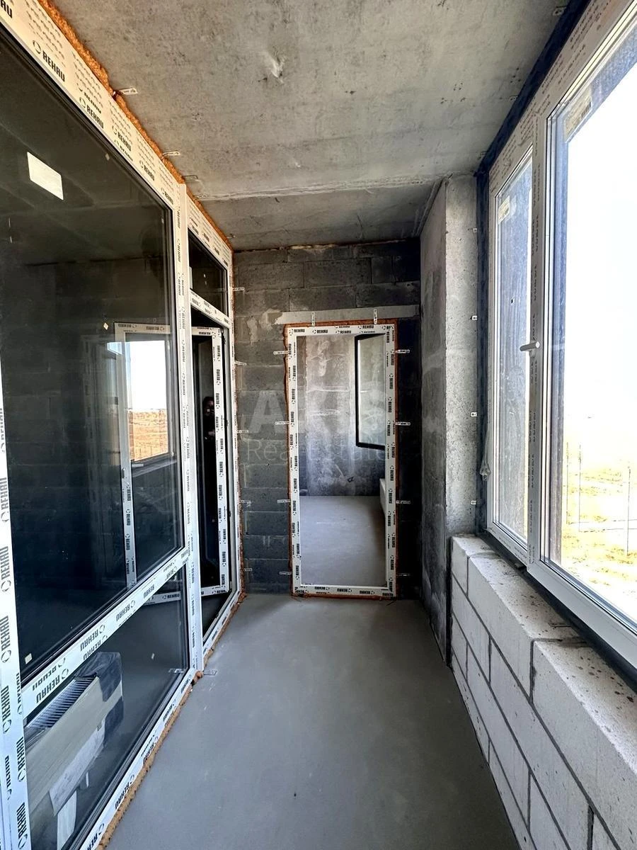 1k apartment pr-t Yevropeyskoho Soyuzu 49677416