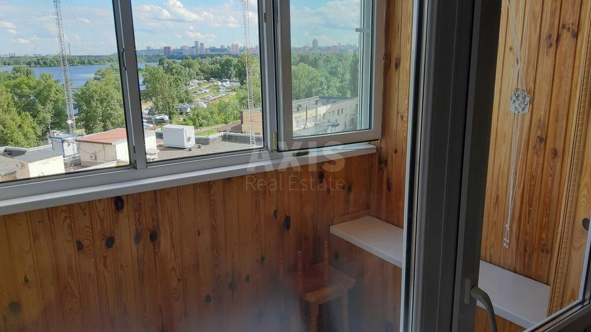 2k apartment vul. Pryrichna 27692915
