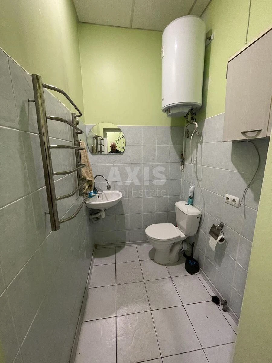 Translation missing: ru.properties.form.other_infrastructure шоссе Харьковское 49, 55м2707716
