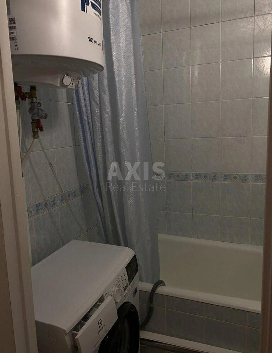 3k apartment pr-t Bazhana Mykoly 9А708148