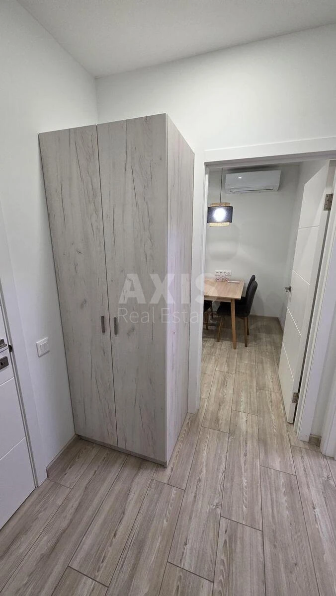 1k apartment vul. Grechka Marshala 10Л6450815