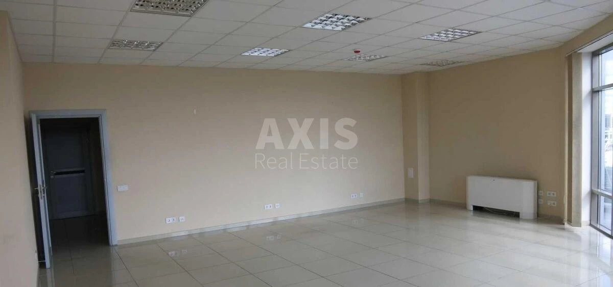Office vul. Velyka Vasyl'kivs'ka 72, 188m2708663