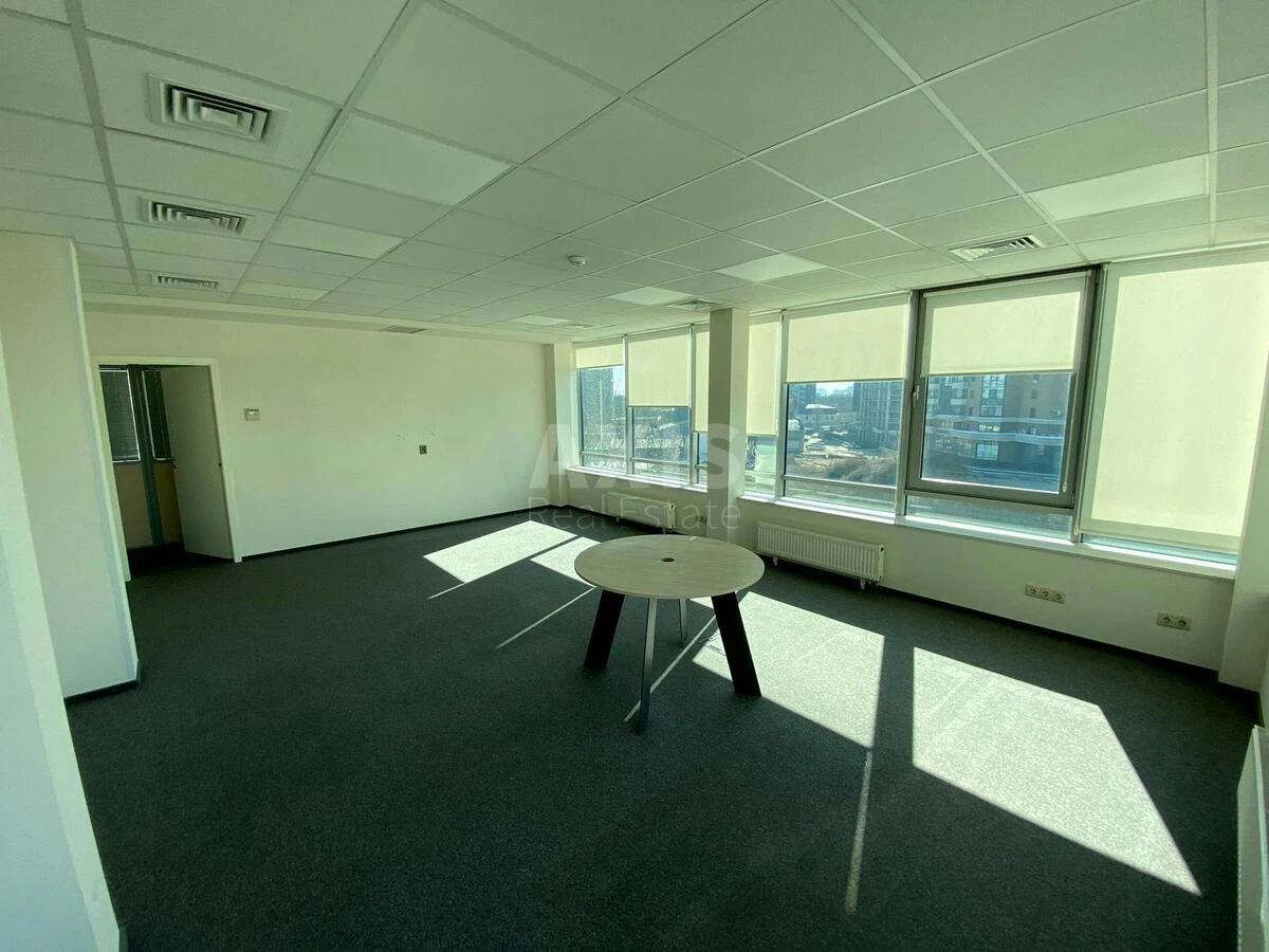 Office vul. Degtjarivs'ka 27Т, 700m26624211