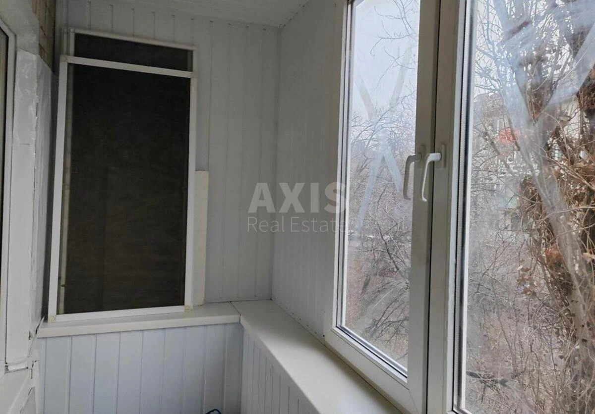 1к квартира ул. Гарматная 40709257