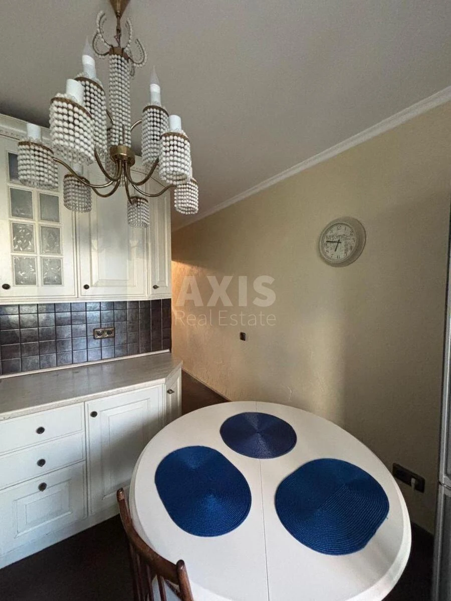 2k apartment bul. Igorja Shamo 14645750