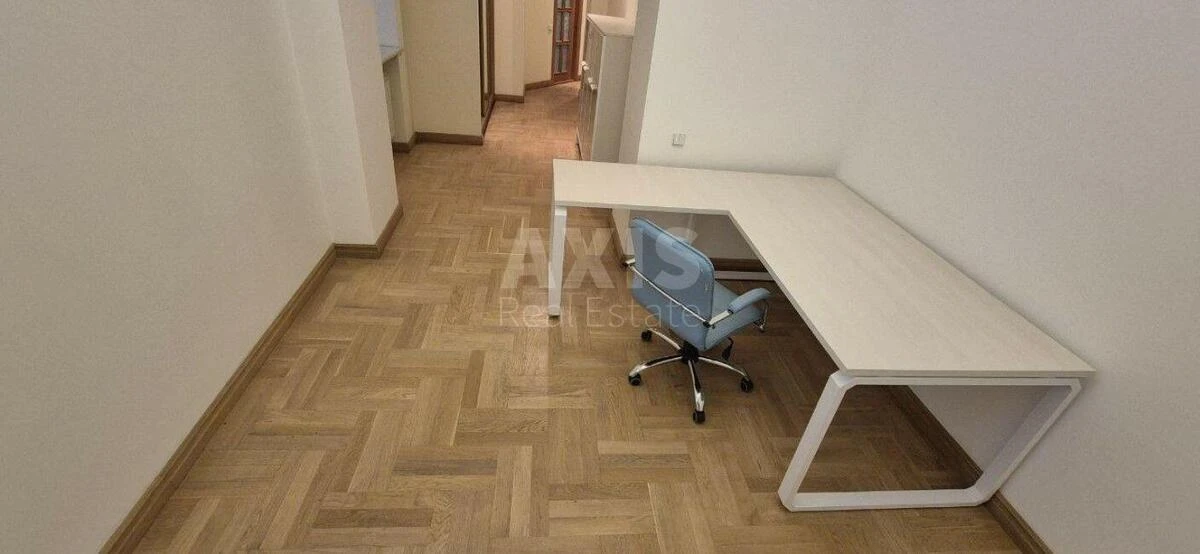 Office vul. Instytuts'ka 19В, 120m2583173