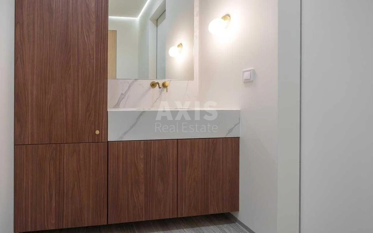 Office pr-t Berestejskij 42, 220m2651658