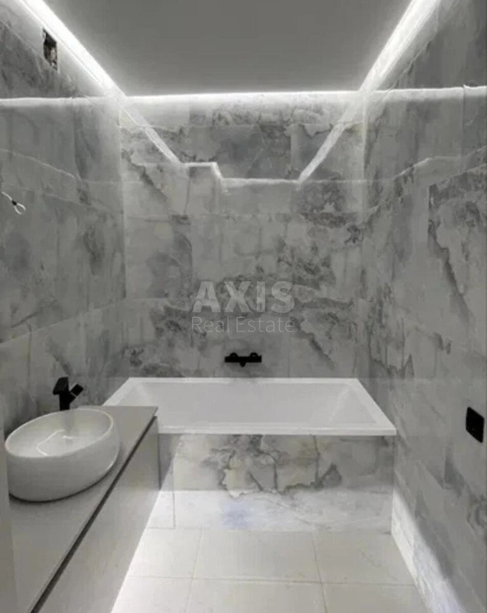 2k apartment vul. Lebedjeva-Kumacha 5667765