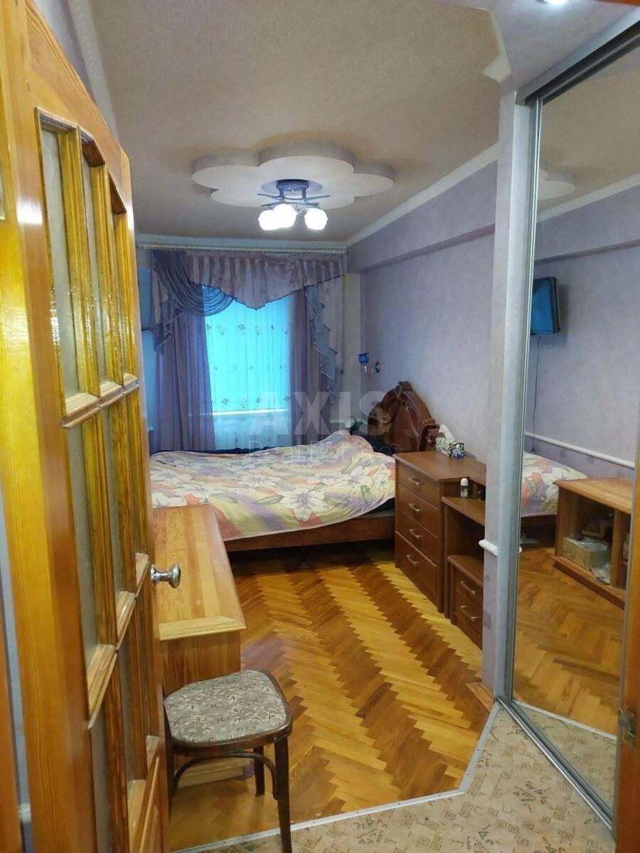 3к квартира ул. Виталия Скакуна 97138110