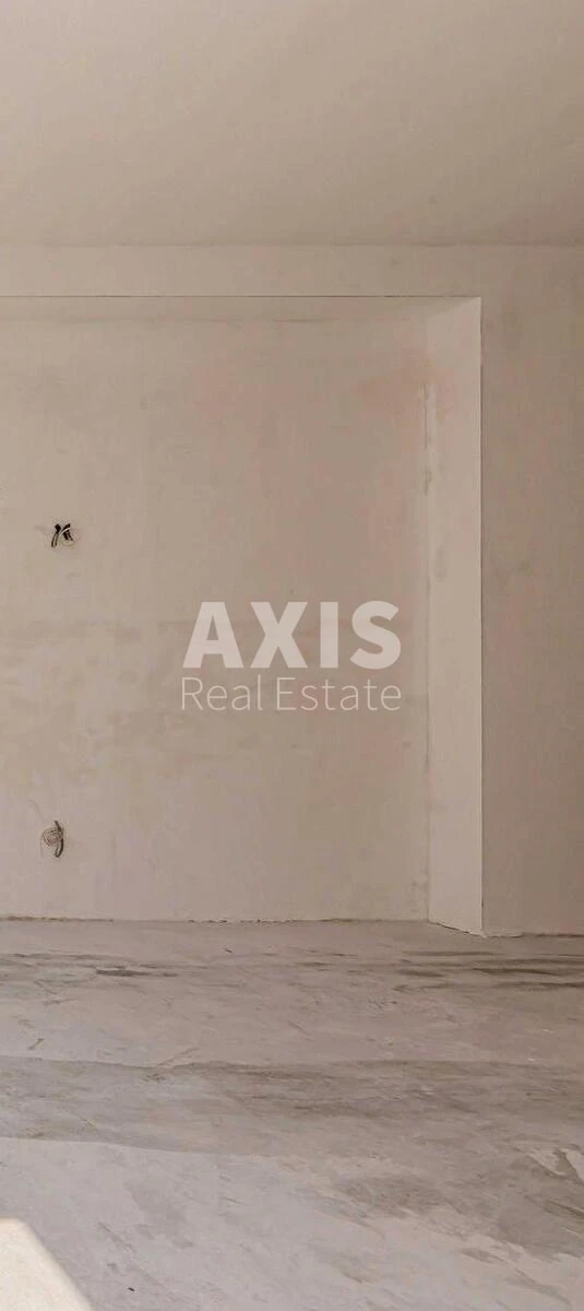 5к квартира ул. Деловая 2536371