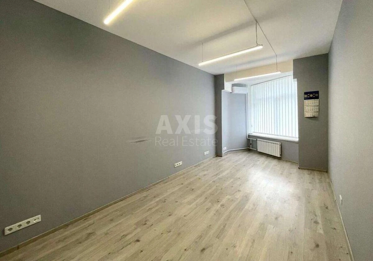 Офис ул. Лаврская 16, 208м2650756