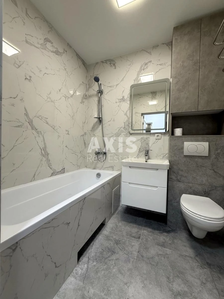 1к квартира пр-т Воздушных Сил 56B665719