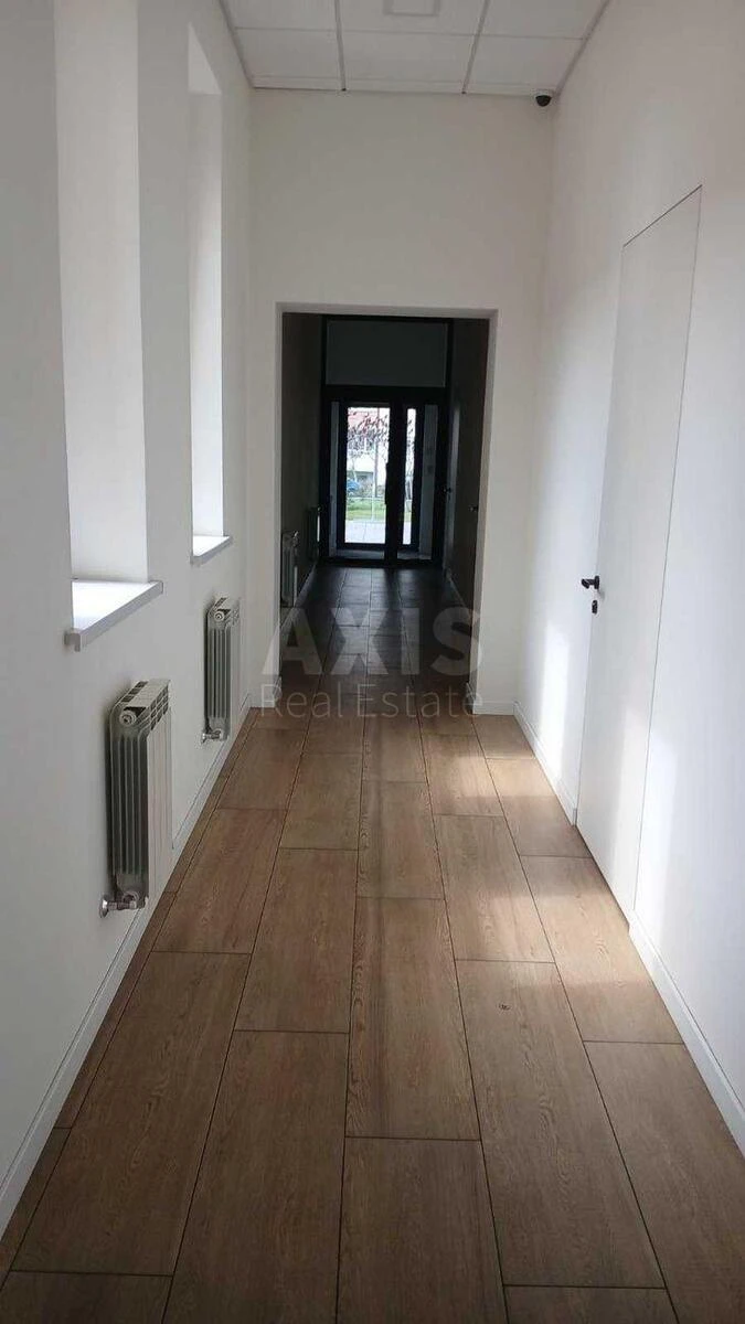 Office vul. Zakrevs'kogo Mykoly 15, 30m2698272