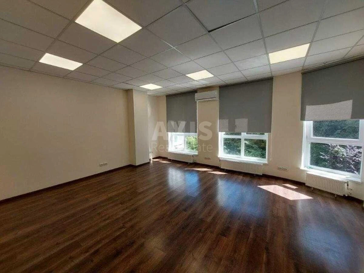 Office vul. Glybochyc'ka 40, 86m26836712