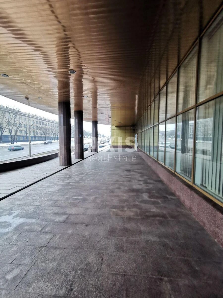 Office shose Harkivs'ke 19, 140m25768413