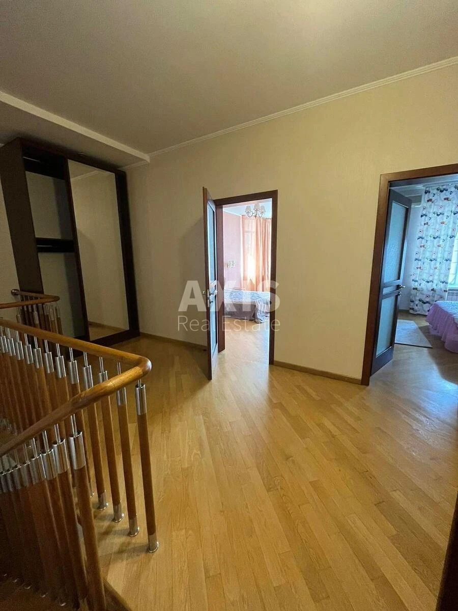 3k apartment vul. Dmytrivs'ka 69587728