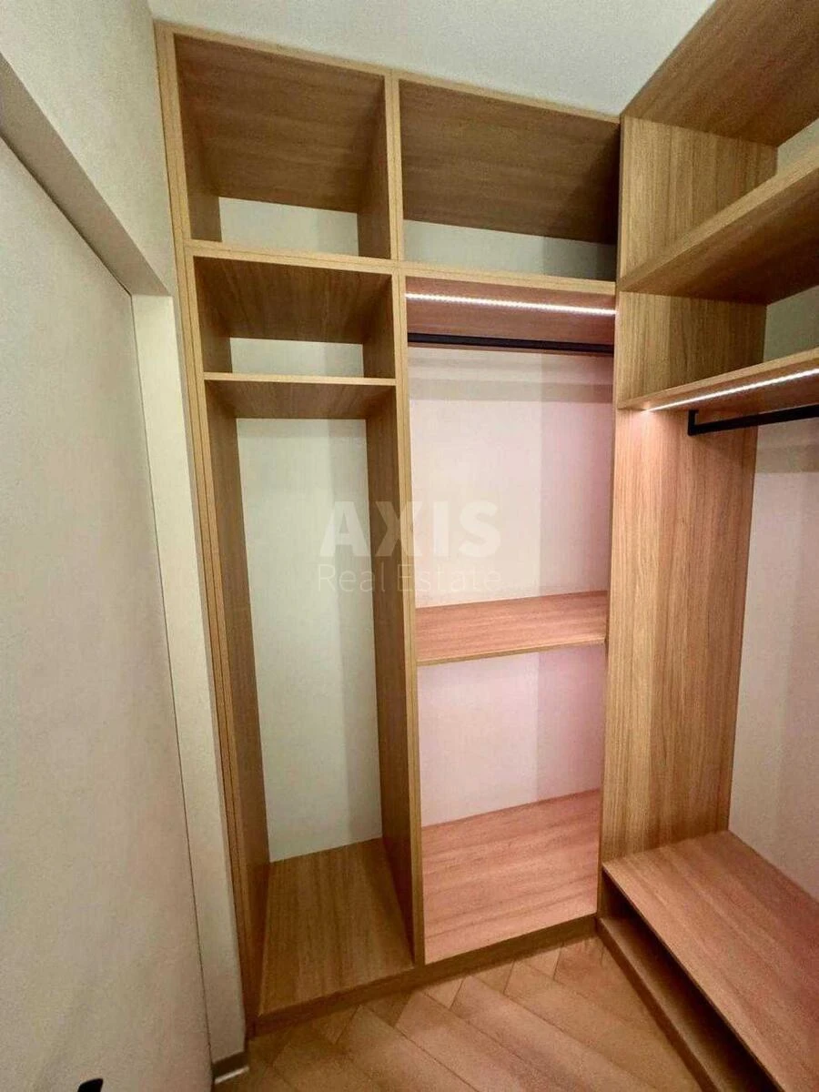 3k apartment vul. Saljutna 2Б624525