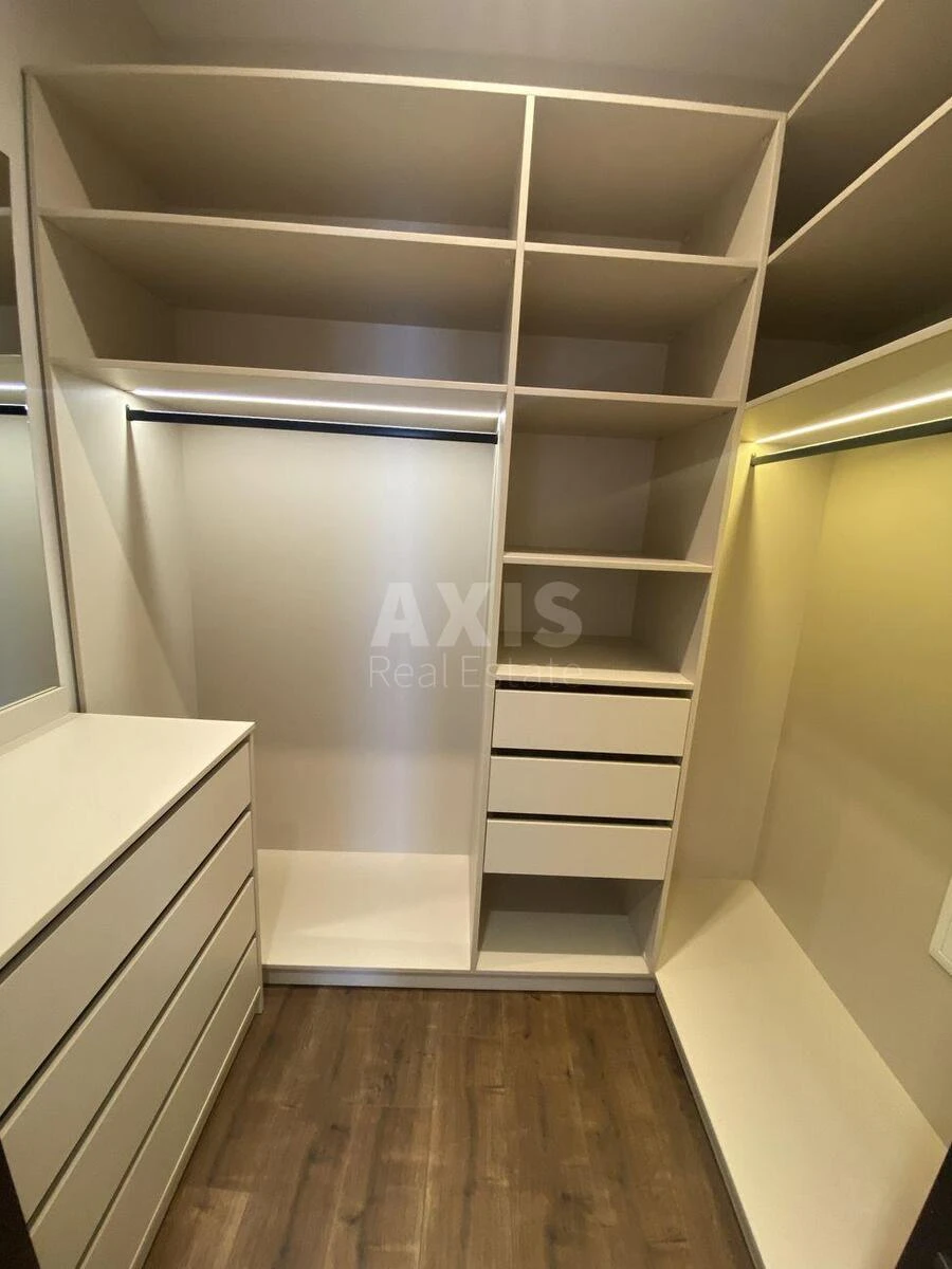 4к квартира ул. Бусловская 126477120