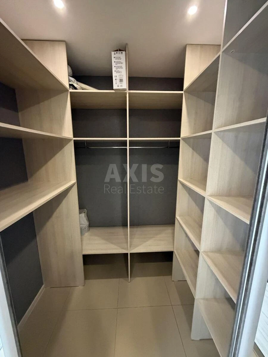 1k apartment vul. Junac'ka 10710982