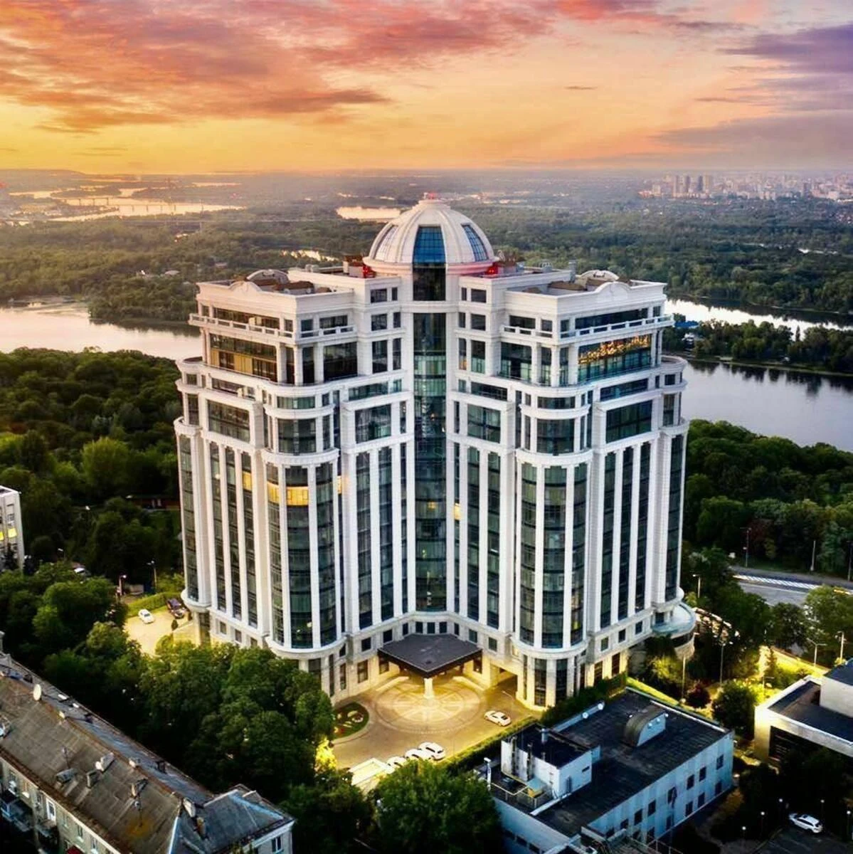 4к квартира ул. Мазепы Ивана 11Б6480911