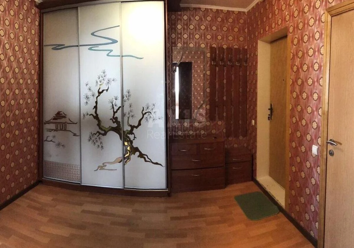 2k apartment pr-t Grygorenka Petra 28А6808513