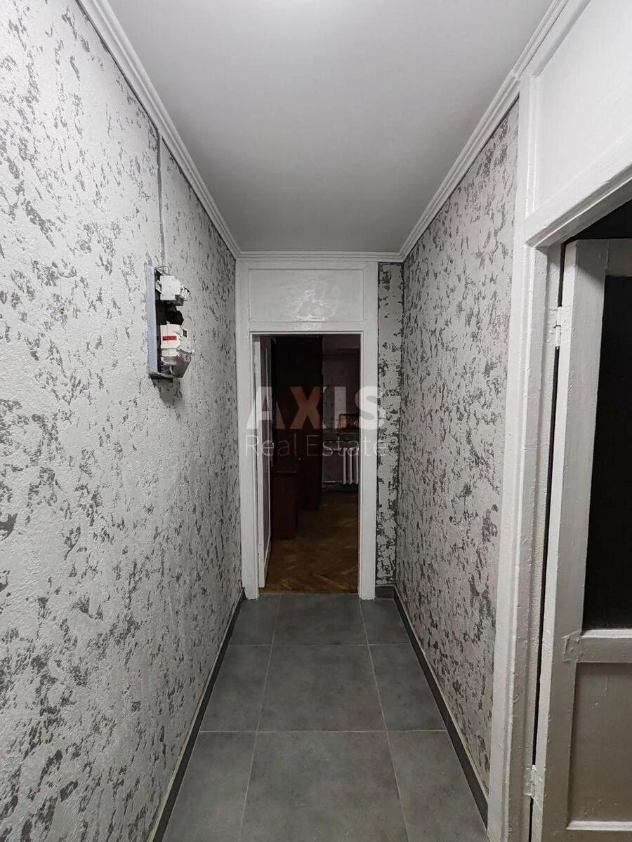 2k apartment bul. Lepse Ivana 816425018