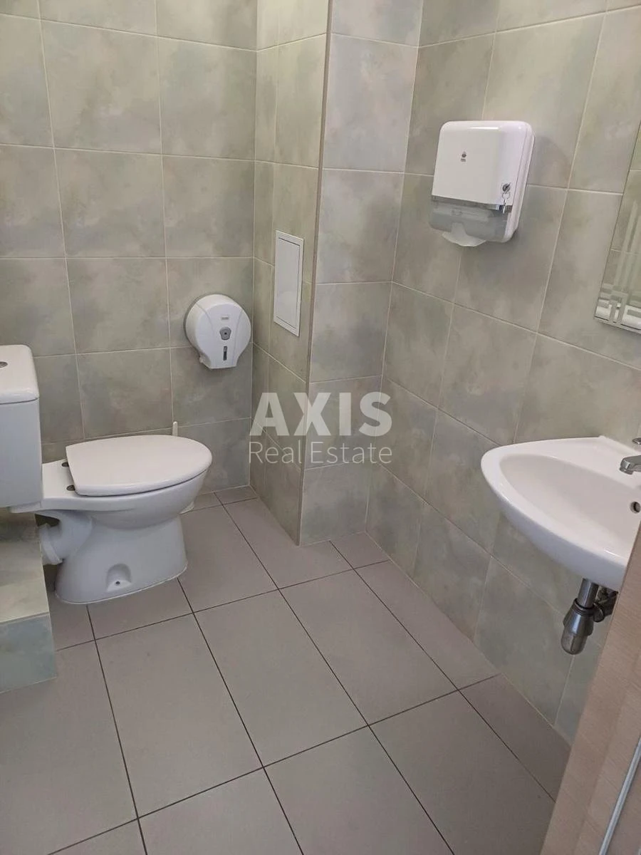 Офис ул. Лескова 4, 450м2444017